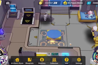 build ai game bot, game bot, video game bot, cheated bot, ai chatbot, mini bot
