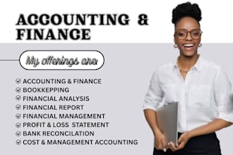 do accounting and finance assignments and financial accounting tutor