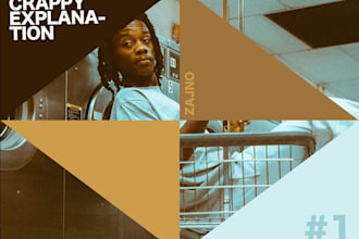 pitch music to 950m hip hop playlist curator