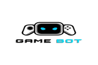 create discord game bot, cheated bot, mmorpg bot, farm bot, video game bot