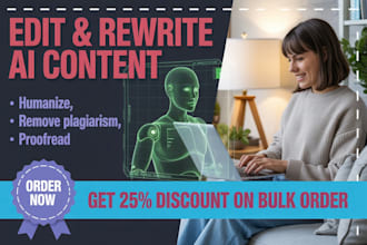 professional ai rewriting for articles blogs essays fast high quality