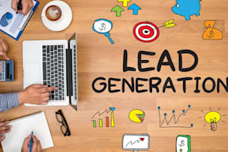 do linkedin sales navigator using premium rocketreach research