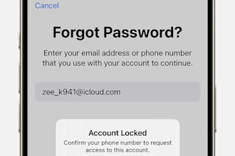 unlock your iphones, ipads from locked
