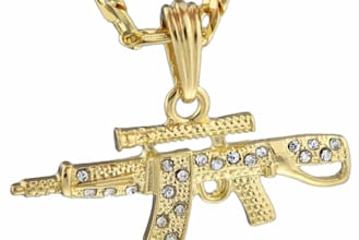 design 3d cad jewelry model, sculptures, jewelry rendering, texturing, stl file
