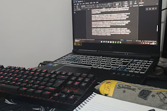english to portuguese translation and manual translation