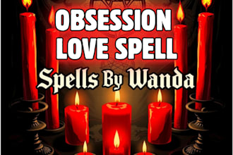 cast love spell to get ex back, love spell casting
