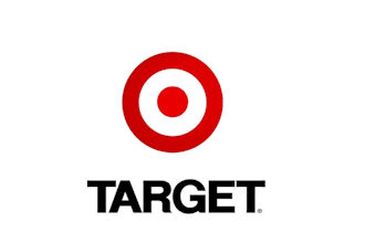 build an ultra intelligent target bot that tracks, converts, and automate action