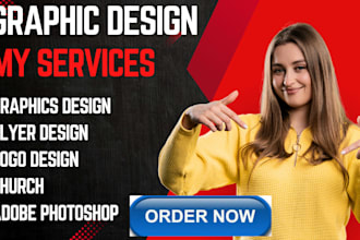 design esports posters, flyers, and tournament graphics