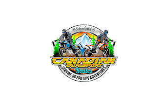 create exclusive and marvelous motorcycle logo design