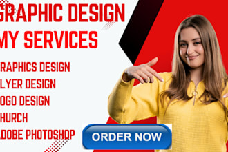 esports posters, flyers, and tournament graphics