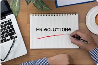create or review your fmla, ada, or leave of absence policy