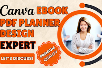 do canva ebook design pdf leadmagnet pdf design workbook lead magnet canva ebook