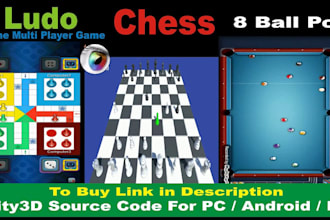 create 8 ball billiard multiplayer unity game, 8 ball game, bet website