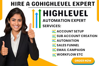 create gohighlevel document contract email template ghl email deliverability spf