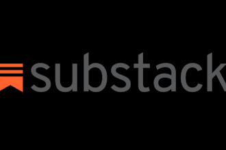 promote and grown your substack page, link, newsletter, and increase subscribers
