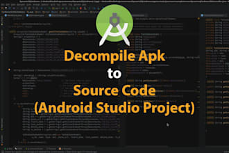 unlock eas, decompile ea, recompile eas file, ea license, ex file to source code