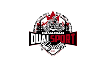 create professional and specially motorcycle logo design