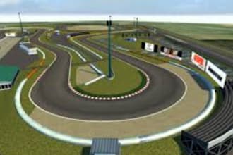 create assetto corsa map track beamng drive mods assetto corsa mods beamng maps