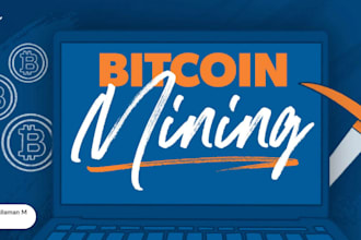 setup withdrawal bitcoin generate bot, bitcoin bot, btc app
