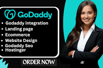 godaddy website redesign godaddy website design godaddy godaddy seo for you