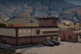 customize props mlo interior and maps for fivem, fivem chain, fivem car , peds