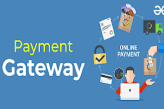 setup verified skrill, stripe, paypal, wise, mercury, revolut, payoneer binance