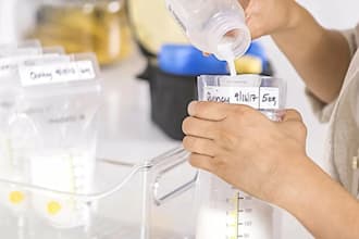 develop industrial and chemical formulation of any product