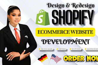 create seo optimized products or collections descriptions for your shopify store