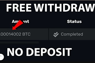 setup profitable bitcoin bot, bitcoin trading bot, real earning app, dex, cex