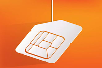 provide a chinese mobile phone number for 10 dollar