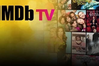 do imdb page promotion and improve starmeter ranking