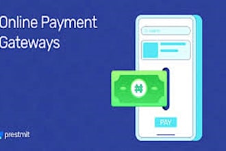 open paypal business account, wise, stripe, skrill, high risk payment gateway