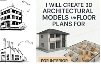 design architectural site plan landscape adu havc mep and floor plan