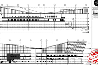 do revit, chief architect, autocad, 2d 3d architecture drafting, bim
