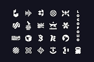 make a memorable logo for your business