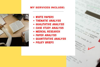 write case studies and research projects on ethical ai, automation