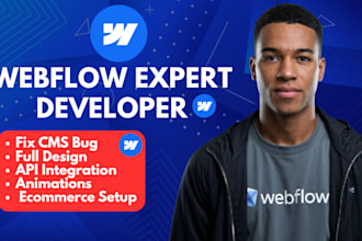 do webflow cms automation workflow paywalls webflow logic subscription api setup