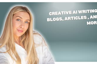 create perfect SEO text with ai