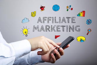 create systeme io sales funnel systeme io website systeme io affiliate marketing