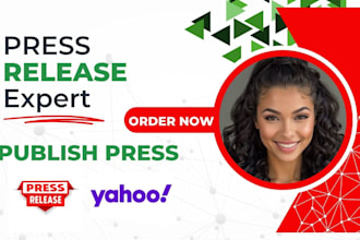 do yahoo press release yahoo press release writing submit yahoo press release
