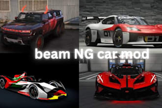 make liveries for iracing, assetto corsa, acc, and more