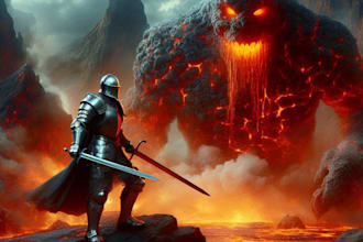 write your science fiction fantasy or erotic story whatever you want