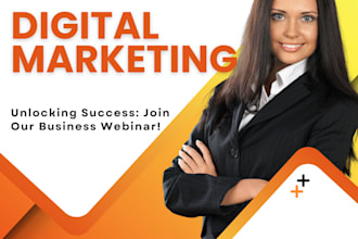 increase your followers on social media platforms
