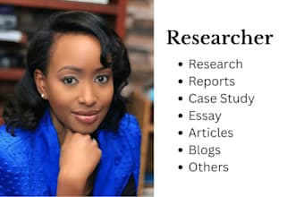 write sociology, religion, US, american history, political science content