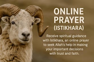 do online shikhara for business, relationship and marriage