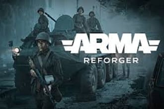 do arma 3 scenario mission arma 3 model reskin arma 3 server setup arma reforger