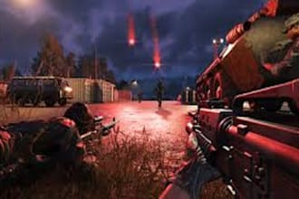 create a arma 3 scenario, arma 3 mission, arma 3 reforger, arma 3 server setup