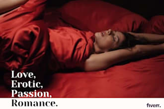 customize romantic erotic stories