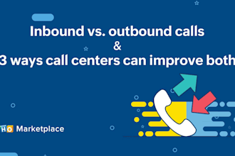 setup auto dialer, sip trunk, caller id ivr call center inbound call