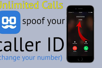 auto dialer, sip trunk, sip routes, spoof api, 3cx ivr call center did number